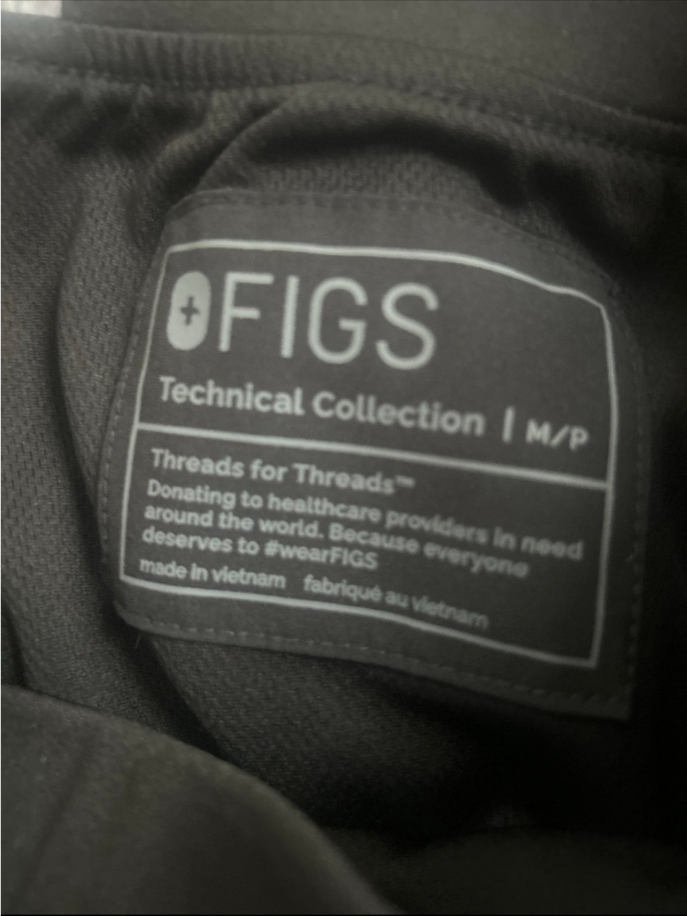 Figs set - Picture 3 of 5
